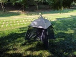 SLAM Trap II- Standard