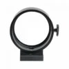 Opticron Monocular Tripod Mount