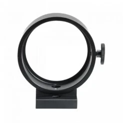 Opticron Monocular Tripod Mount