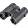 Opticron Oregon 4 PC Oasis Binoculars