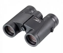 Opticron Oregon 4 PC Oasis Binoculars