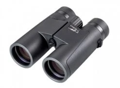 Opticron Oregon 4 PC Oasis Binoculars -Wildlife Monitoring Equipment 256502