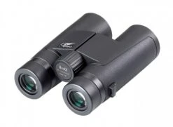 Opticron Oregon 4 PC Oasis Binoculars -Wildlife Monitoring Equipment 256503 2