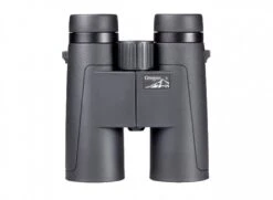 Opticron Oregon 4 PC Oasis Binoculars -Wildlife Monitoring Equipment 256503 3