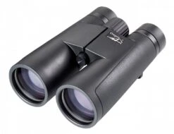 Opticron Oregon 4 PC Oasis Binoculars -Wildlife Monitoring Equipment 256504