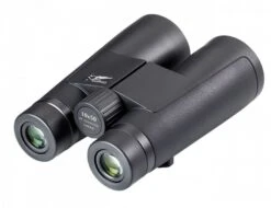 Opticron Oregon 4 PC Oasis Binoculars -Wildlife Monitoring Equipment 256504 2