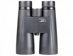 Opticron Oregon 4 PC Oasis Binoculars -Wildlife Monitoring Equipment 256504 3