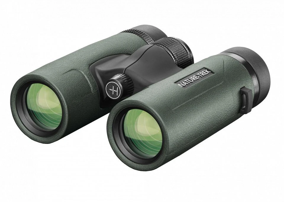 Hawke Optics Nature-Trek Binoculars 5 Hawke Optics Nature-Trek Binoculars - Image 5