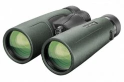 Hawke Optics Nature-Trek Binoculars 11 Hawke Optics Nature-Trek Binoculars -Wildlife Monitoring Equipment 256519
