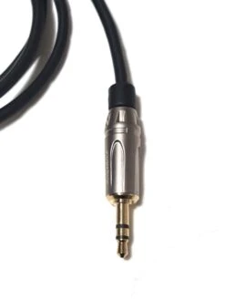 Hi-Sound Mono EVO Parabolic Microphones -Wildlife Monitoring Equipment 257500 2