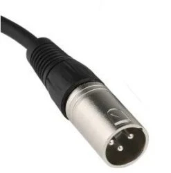 Hi-Sound Mono EVO Parabolic Microphones -Wildlife Monitoring Equipment 257500 3