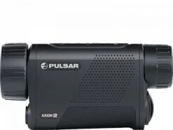 Pulsar Axion 2 XG35 Thermal Imaging Monocular 7 Pulsar Axion 2 XG35 Thermal Imaging Monocular -Wildlife Monitoring Equipment 257622 3