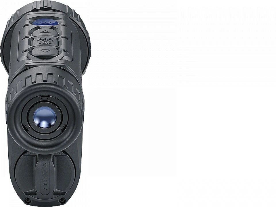 Pulsar Axion 2 XG35 Thermal Imaging Monocular 4 Pulsar Axion 2 XG35 Thermal Imaging Monocular - Image 4