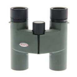 Kowa BD25 Compact Binoculars