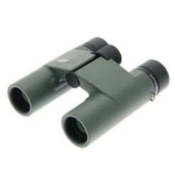 Kowa BD25 Compact Binoculars 8 Kowa BD25 Compact Binoculars -Wildlife Monitoring Equipment 257696 1