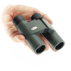 Kowa BD25 Compact Binoculars 9 Kowa BD25 Compact Binoculars -Wildlife Monitoring Equipment 257696 3