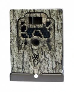 Browning Trail Camera Security Box 14 Browning Trail Camera Security Box -Wildlife Monitoring Equipment 257998