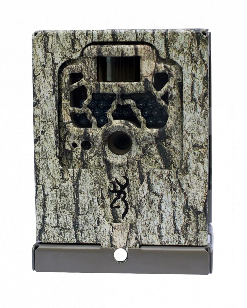 Browning Trail Camera Security Box 7 Browning Trail Camera Security Box - Image 7
