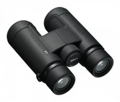 Nikon Prostaff P7 Binoculars