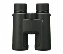 Nikon Prostaff P7 Binoculars -Wildlife Monitoring Equipment 258177 2