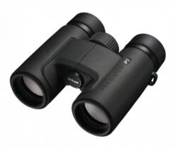 Nikon Prostaff P7 Binoculars -Wildlife Monitoring Equipment 258178