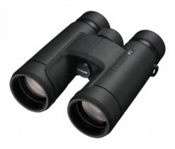 Nikon Prostaff P7 Binoculars -Wildlife Monitoring Equipment 258179