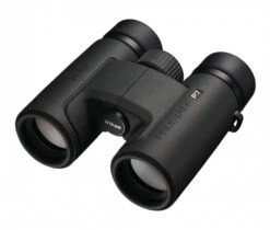Nikon Prostaff P7 Binoculars -Wildlife Monitoring Equipment 258180