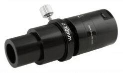 Dino-Eye Eyepiece Cameras -Wildlife Monitoring Equipment 258181 1