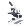 Motic B1-211E-SP (4x 10x 40x)