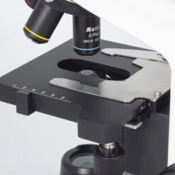 Motic B1-211E-SP (4x 10x 40x) -Wildlife Monitoring Equipment 258210 3