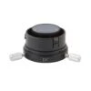 Darkfield Attachment For Motic B1-211E-SP Microscope