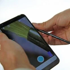 BLIPS Full Smartphone Macro Photography Kit 6 BLIPS Full Smartphone Macro Photography Kit -Wildlife Monitoring Equipment 258831 3