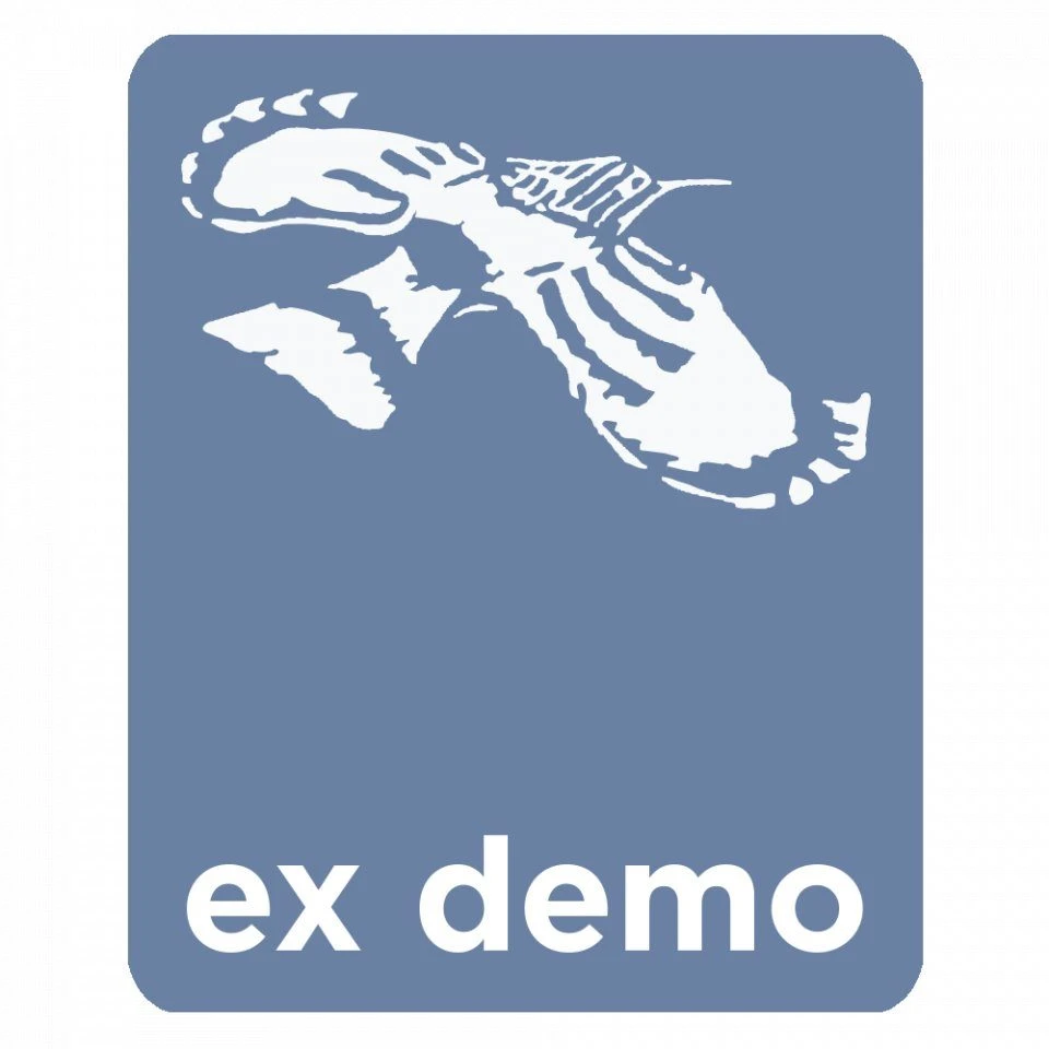 Browning Trail Camera Security Box 8 Browning Trail Camera Security Box - Image 8