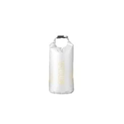 Silva Terra Dry Bag