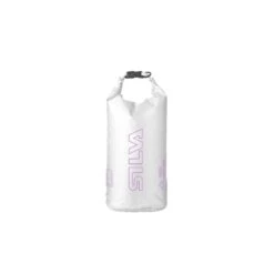 Silva Terra Dry Bag -Wildlife Monitoring Equipment 259262 1