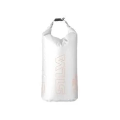 Silva Terra Dry Bag -Wildlife Monitoring Equipment 259263 1