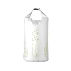 Silva Terra Dry Bag -Wildlife Monitoring Equipment 259264 1