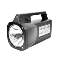 Smartlite Ecology Light SM-EL 12v Lamp -Wildlife Monitoring Equipment 259275 1