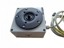 BatLure External Speaker BG60