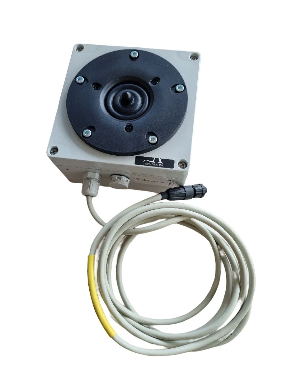 BatLure External Speaker BG60 2 BatLure External Speaker BG60 - Image 2