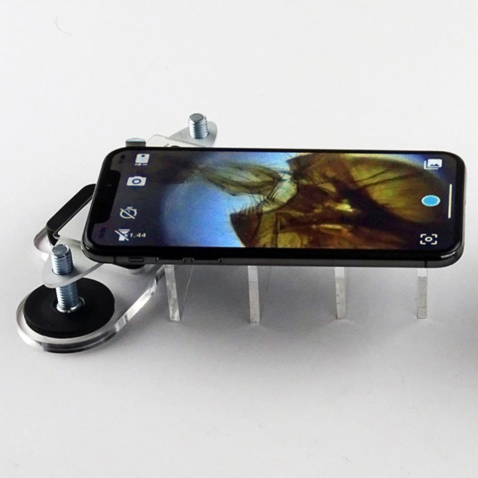 BLIPS Labkit II 2 BLIPS Labkit II - Image 2