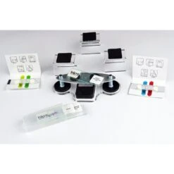 BLIPS Labkit II 7 BLIPS Labkit II -Wildlife Monitoring Equipment 259283 3