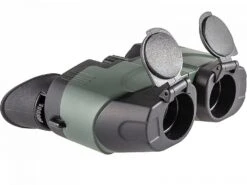 Yukon SideView Compact Binoculars