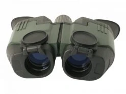 Yukon SideView Compact Binoculars -Wildlife Monitoring Equipment 259293 2