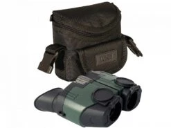 Yukon SideView Compact Binoculars -Wildlife Monitoring Equipment 259293 3