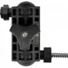 Spypoint Trail Camera Mounting Arm