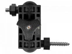Spypoint Trail Camera Mounting Arm