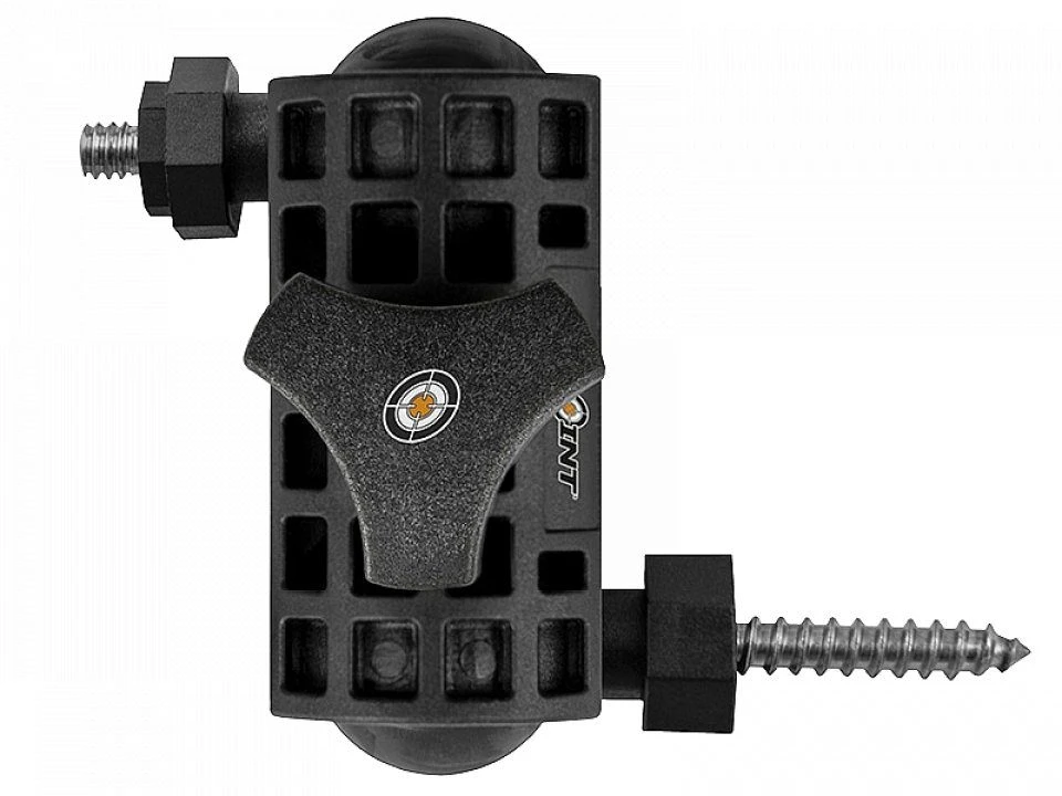 Spypoint Trail Camera Mounting Arm 1 Spypoint Trail Camera Mounting Arm