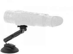 Pulsar Flat Glass Mount -Wildlife Monitoring Equipment 259333 4