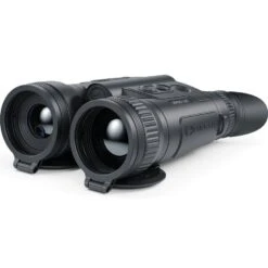 Pulsar Merger LRF XP50 Thermal Imaging Binoculars 7 Pulsar Merger LRF XP50 Thermal Imaging Binoculars -Wildlife Monitoring Equipment 259334 3